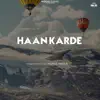 Hardil Khaab - Haan Karde - Single