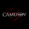 The Camusov - Camusov